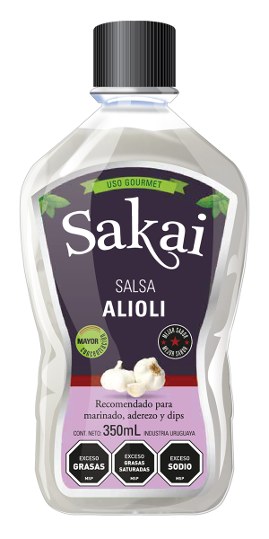 alioli