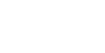 logo Sakai