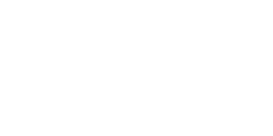 logo Sakai