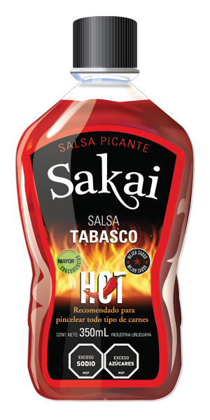 sakai-tabasco