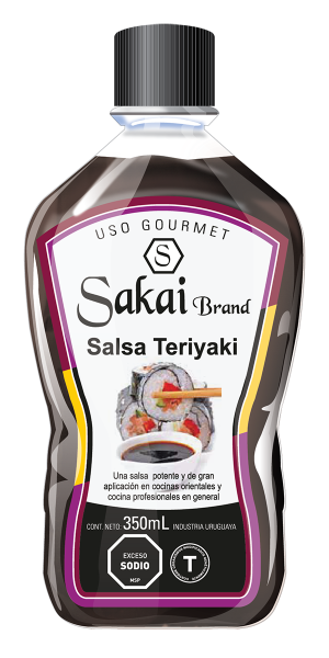 sakai-teriyaki